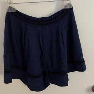 GRIGOROPOULOU ATHANASIA - Luxury Greek brand - Beach short and top